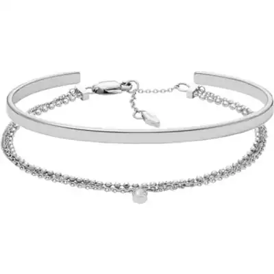 Jgftset1089 (JGFTSET1089) Unisex JEWELRY