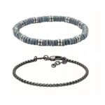 JGFTSET1106 (JGFTSET1106) Unisex JEWELRY