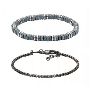 JGFTSET1106 (JGFTSET1106) Unisex JEWELRY