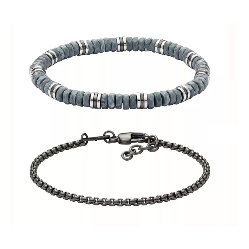 JGFTSET1106 (JGFTSET1106) Unisex JEWELRY