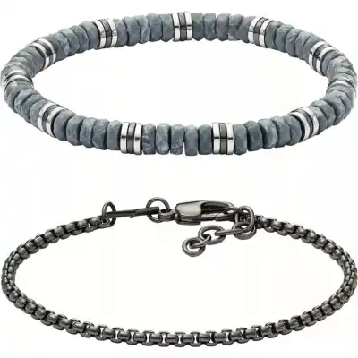 Jgftset1106 (JGFTSET1106) Unisex JEWELRY