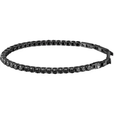 MASERATI JM222AVC02 (JM222AVC02) Men JEWELRY