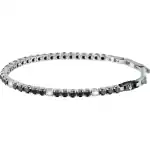 MASERATI JM222AVC05 (JM222AVC05) Men JEWELRY