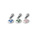 Jmd006-u (JMD006-U) Unisex JEWELRY