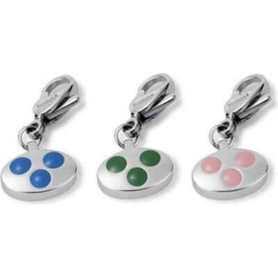 Jmd006-u (JMD006-U) Unisex JEWELRY