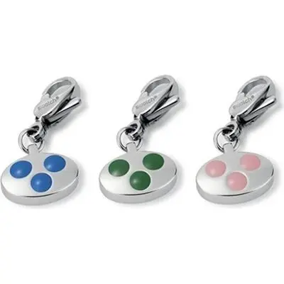 Jmd006-u (JMD006-U) Unisex JEWELRY