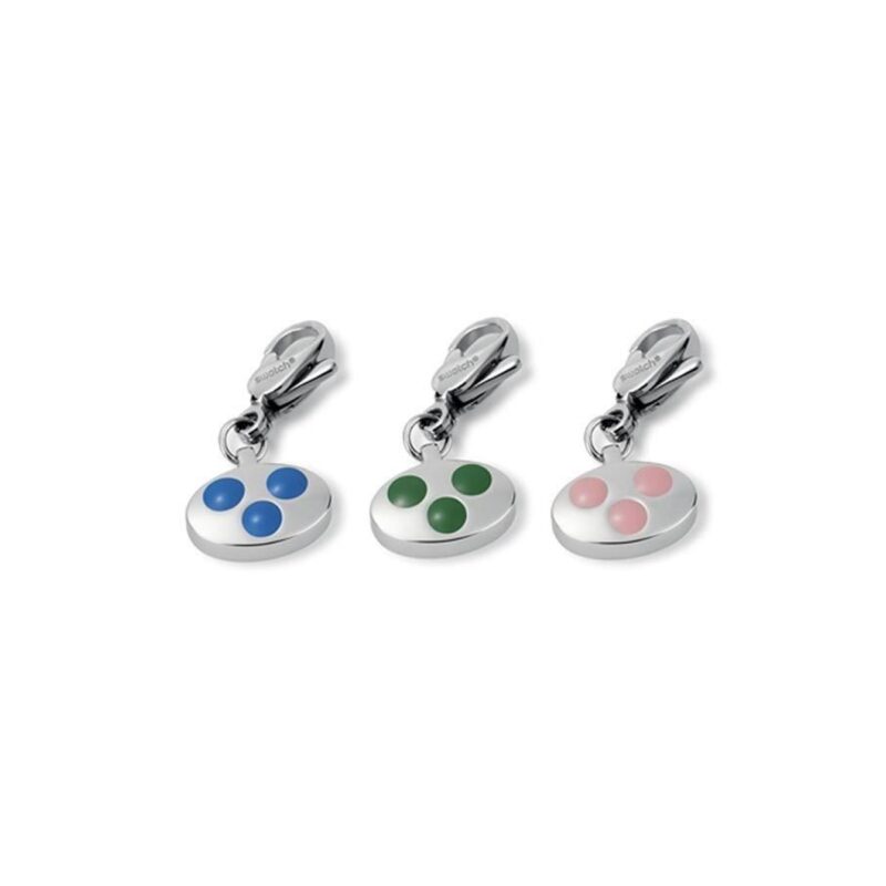 Jmd006-u (JMD006-U) Unisex JEWELRY