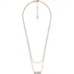 Joa00928791 (JOA00928791) Unisex JEWELRY