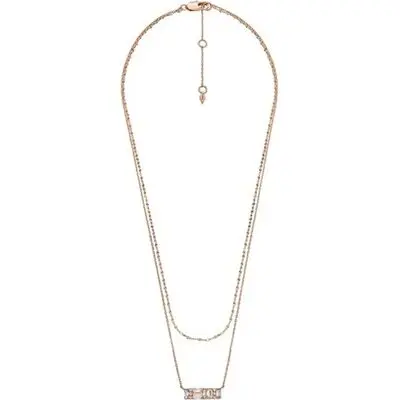 Joa00928791 (JOA00928791) Unisex JEWELRY