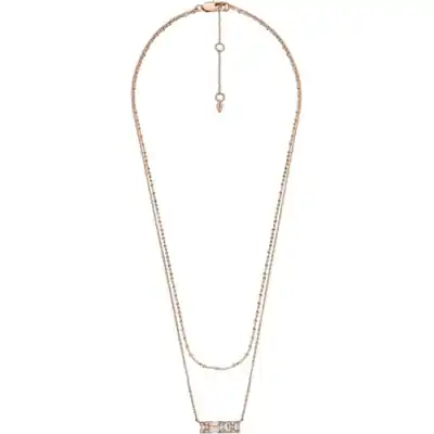 Joa00928791 (JOA00928791) Unisex JEWELRY