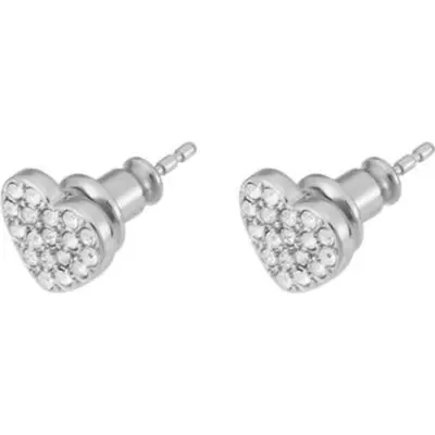 Jof01059040 (JOF01059040) Unisex JEWELRY