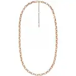 Jof01101791 (JOF01101791) Unisex JEWELRY