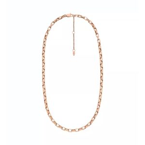 JOF01101791 (JOF01101791) Unisex JEWELRY