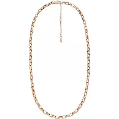 Jof01101791 (JOF01101791) Unisex JEWELRY