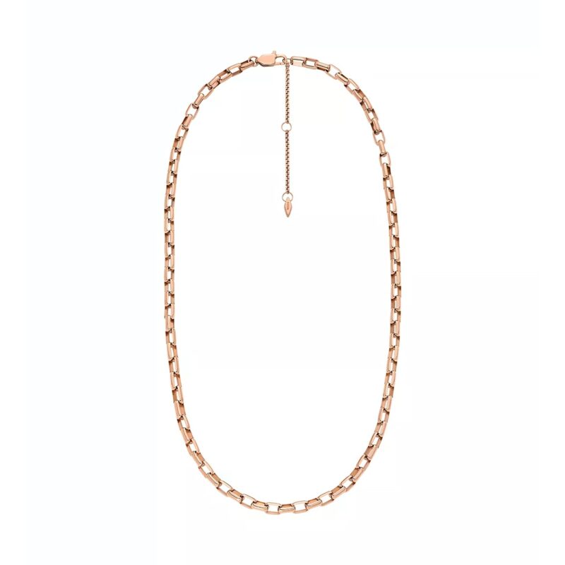 JOF01101791 (JOF01101791) Unisex JEWELRY