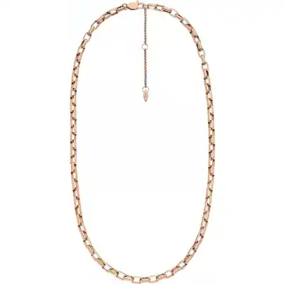 Jof01101791 (JOF01101791) Unisex JEWELRY