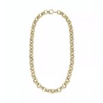 JOF01105710 (JOF01105710) Unisex JEWELRY