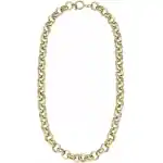 Jof01105710 (JOF01105710) Unisex JEWELRY