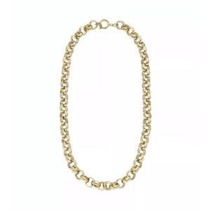 JOF01105710 (JOF01105710) Unisex JEWELRY