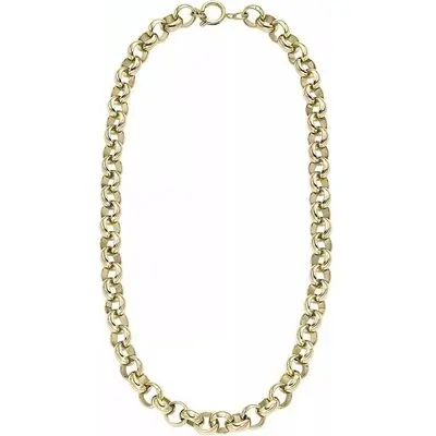 Jof01105710 (JOF01105710) Unisex JEWELRY