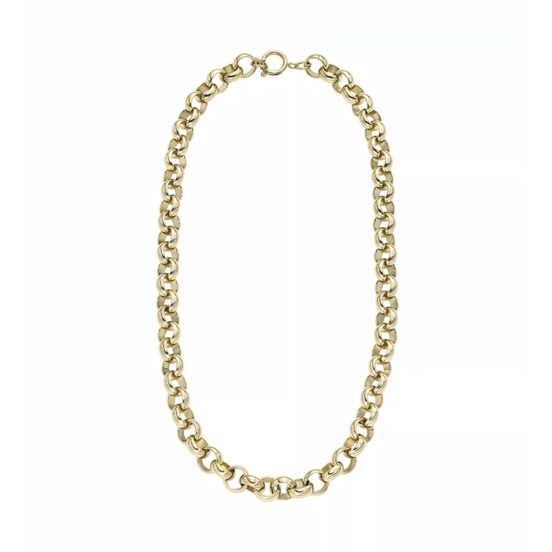 JOF01105710 (JOF01105710) Unisex JEWELRY