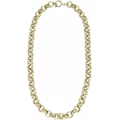 Jof01105710 (JOF01105710) Unisex JEWELRY