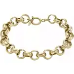 Jof01107710 (JOF01107710) Unisex JEWELRY