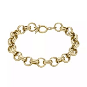 JOF01107710 (JOF01107710) Unisex JEWELRY