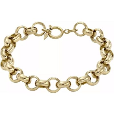 Jof01107710 (JOF01107710) Unisex JEWELRY