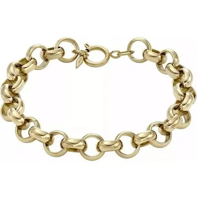 Jof01107710 (JOF01107710) Unisex JEWELRY