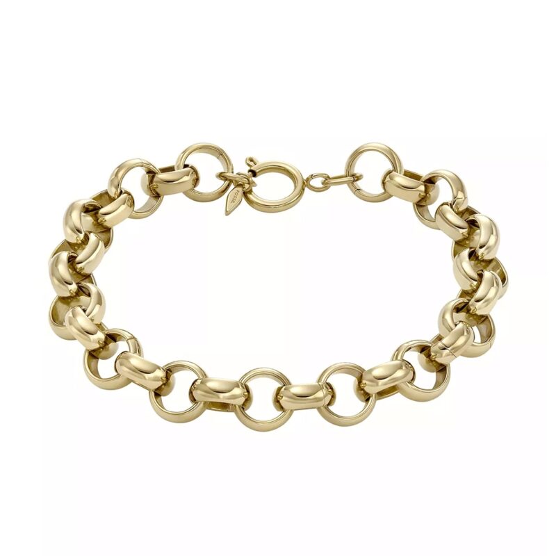 JOF01107710 (JOF01107710) Unisex JEWELRY