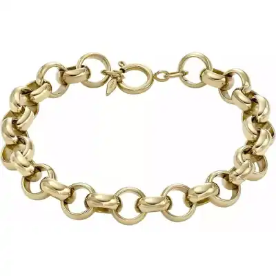 Jof01107710 (JOF01107710) Unisex JEWELRY