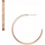 Jof01137791 (JOF01137791) Unisex JEWELRY