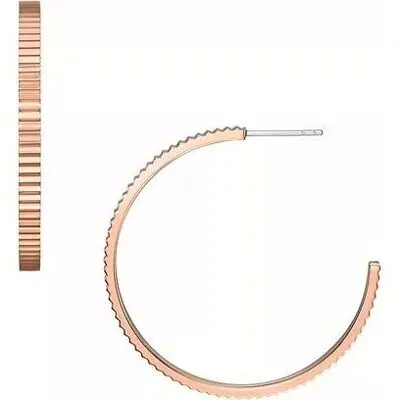 Jof01137791 (JOF01137791) Unisex JEWELRY