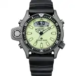Citizen Watches Jp2007-17w (JP2007-17W) Unisex WATCHES
