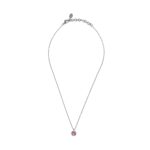 Jpp017-u (JPP017-U) Unisex JEWELRY