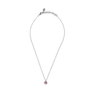 Jpp017-u (JPP017-U) Unisex JEWELRY