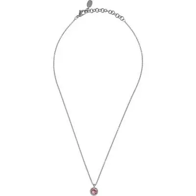 Jpp017-u (JPP017-U) Unisex JEWELRY