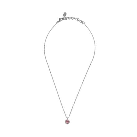 Jpp017-u (JPP017-U) Unisex JEWELRY