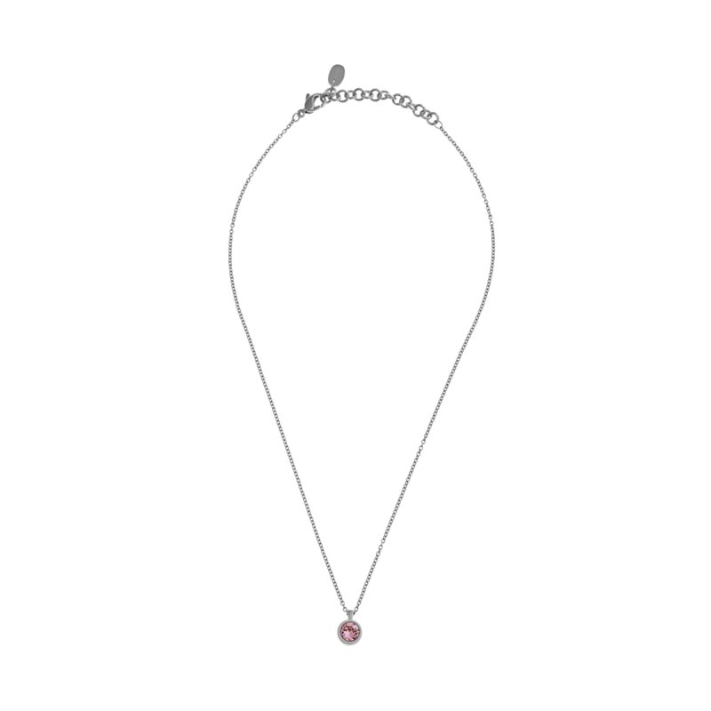 Jpp017-u (JPP017-U) Unisex JEWELRY