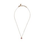 Jpp018-u (JPP018-U) Unisex JEWELRY