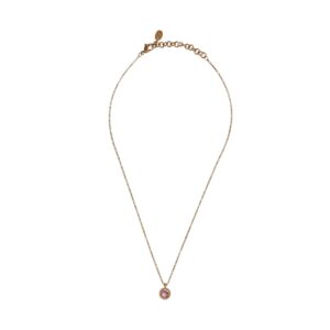 Jpp018-u (JPP018-U) Unisex JEWELRY