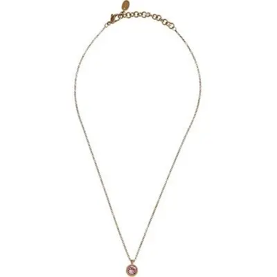 Jpp018-u (JPP018-U) Unisex JEWELRY