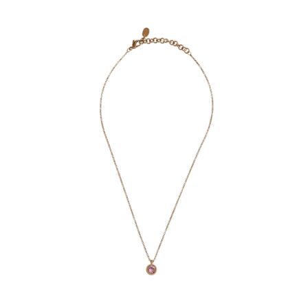 Jpp018-u (JPP018-U) Unisex JEWELRY