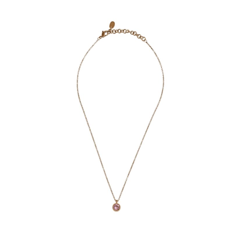 Jpp018-u (JPP018-U) Unisex JEWELRY