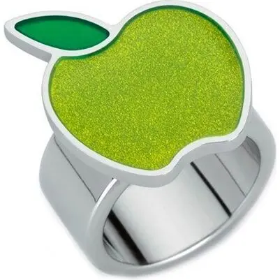 Jrg003-7 (JRG003-7) Unisex JEWELRY