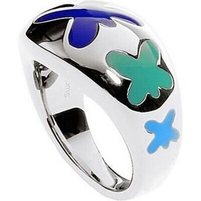Jrm046-5 (JRM046-5) Unisex JEWELRY