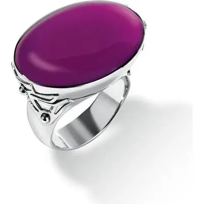 Jrv008-8 (JRV008-8) Unisex JEWELRY