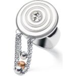 Jrw019-5 (JRW019-5) Unisex JEWELRY
