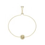 GUESS JEWELS JEWELRY JUBB05447JWYGT-U (JUBB05447JWYGT-U) Unisex JEWELRY